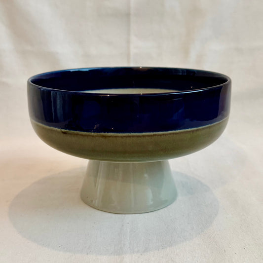 Rörstrand Elisabeth compote bowl